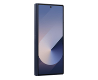 SAMSUNG Galaxy Z Fold 6 5G 12/256GB Granatowy (F956B) - 1265876 - zdjęcie 3